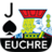 icon Euchre(Jogo de cartas clássico Euchre) 1.3.1