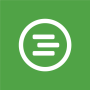 icon When I Work Team Scheduling (Quando trabalho Agendamento de equipe)