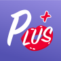 icon PLUS(Dating For Curvy Solteiros Conheça, Chat Hookup: PLUS
)