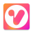 icon Vidshow(Music Video Editor - Vidshow) 2.35.550