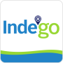 icon Indego