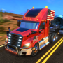 icon Truck USA(Truck Simulator USA -Evolution)