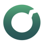 icon Honesto - Trading App