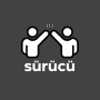 icon TAG Sürücü (skytrain tag sürücü)
