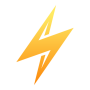 icon LightningX VPN: Super-Fast VPN (LightningX VPN: VPN super-rápida)