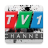 icon Tv-1(TV 1) 1.0
