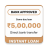 icon Credit Cash(Crédito Dinheiro - Empréstimo em dinheiro móvel) 1.0
