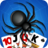 icon Spider Solitaire(Spider Solitaire, cartas grandes) 1.0.4