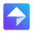 icon My PT Hub(Meu PT Hub) 1.18.3