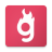 icon Glambu(Glambu - Luxo namoro) 3.8.2