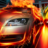 icon Speed Racing(Corrida de rua Car Drive 3D) 1.5