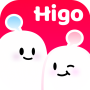 icon Higo-Live & Enjoy Party (Higo-Live Enjoy Party)