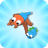 icon Eat And Evolve 2.2.7