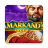 icon Gold of the Ancient city(Ouro da Cidade Antiga) 1.0