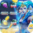 icon Galloping luck(Sorte galopante) 1.0.0