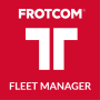 icon Fleet Manager(Frotcom Fleet Manager
)