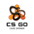 icon Case Opener for CS GO(Simulador de caso para CS: GO 2) 1.0.0