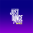 icon com.ubisoft.dance.justdancecontroller2023(Just Dance 2023 Controller) 1.0.2-78084