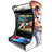 icon The Street arcade fighter() 1.0