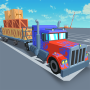 icon Truck Depot ()