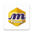 icon Chrono Classe(Mathador Class Chrono) 3.0.7