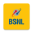 icon BSNL Selfcare(BSNL Selfcare
) 2.0.7