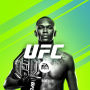 icon UFC Mobile 2(EA SPORTS ™ UFC® Mobile 2
)