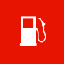 icon Fuel Card(Cartão de Combustível)