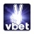 icon Vbet(Vbet Sport) 1.0