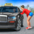 icon City Taxi Simulator(City Taxi Simulator Jogos de táxi) 1.3.4