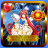 icon Rtp Slot Starlight Princess(Starlight Princess RTp Slot) 1.0
