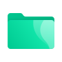 icon File Manager-Easy & Smart (File Manager - Easy Smart)