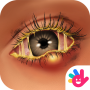 icon YoYa: Makeup ASMR Makeover Spa ()
