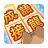 icon search.find.word.games(成語接龍闖關) 1.1210