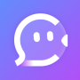 icon Cherry(Cherry-Live video chat)