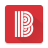 icon blind(Blind - Professional Community) 3.35.0