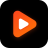 icon Full Hd Video Player(Video Player) 1.0.1