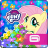 icon My Little Pony(My Little Pony: Magic Princess) 9.4.0p