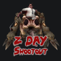 icon ZDS(Tiroteio do dia Z)