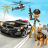 icon Stickman Police Crime Chase(Stickman Mafia hero Gang City) 1.1.5
