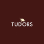 icon TUDORS(TUDORS
)