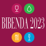 icon Bibenda 2023 La Guida
