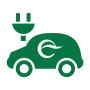 icon Feníe Energía Recarga (Recarga Energética Fenie)