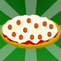 icon Pizza Chef(Chef de Pizza)
