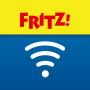 icon FRITZ!App Wi-Fi