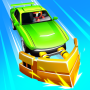 icon Timeshift Race (Timeshift Race
)