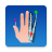 icon e-Anatomy(e-Anatomia) 7.4.7