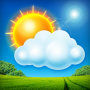 icon Weather XL PRO (Tempo XL PRO)