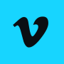 icon Vimeo