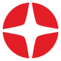 icon WienMobil